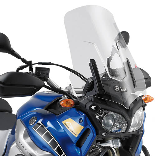 YAMAHA XT 1200 [2010-2020] - Pare-brise