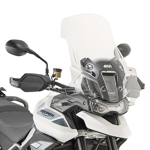 TRIUMPH TIGER 900 [2020-2022] - Windschutzscheibe
