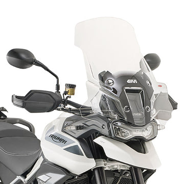 TRIUMPH TIGER 900 [2020-2022] - Parabrezza