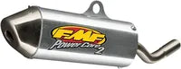 Beta RR 125 [2018] - PowerCore 2 slip-on rear silencer – picture 6