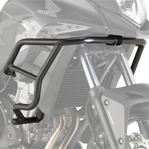 HONDA CB 500 [2013-2018] - Protezione motore