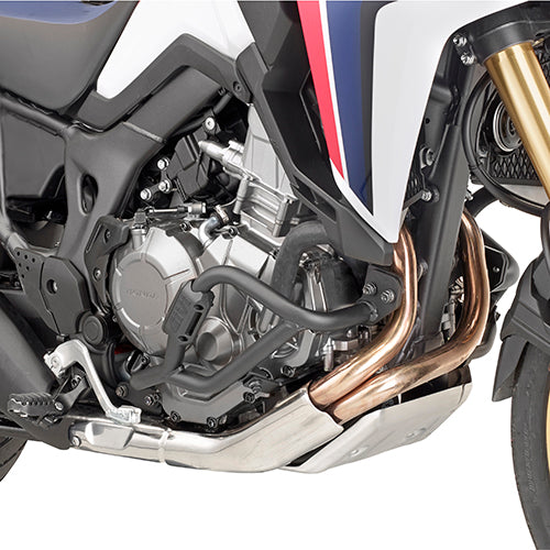 HONDA CRF 1000 L AFRICA TW [2016-2017] - Motorschutz