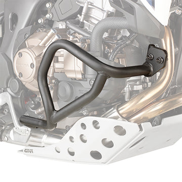 HONDA CRF 1000 L AFRICA TW [2018] - Protection moteur