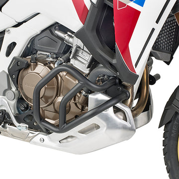 HONDA CRF 1100 L AFRICA TWIN ADVENTURE SPORTS [2020-2025] - Motorschutz