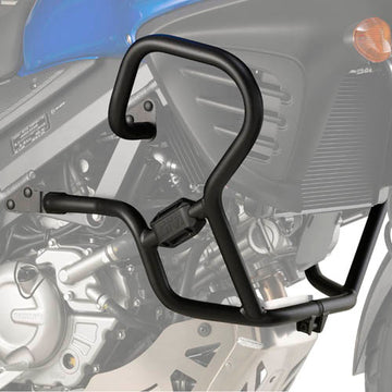 SUZUKI DL 650 V STROM [2011-2018] - Protezione motore per Suzuki DL650 V-Strom