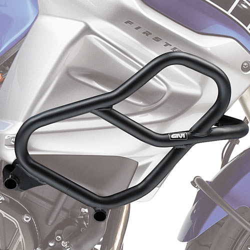 YAMAHA XT 1200 [2014-2020] - Engine guard