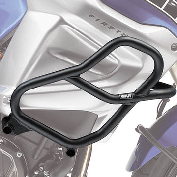YAMAHA XT 1200 [2014-2020] - Motorschutzbügel