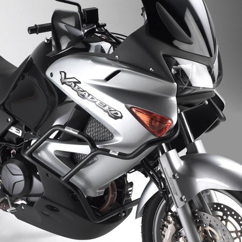 HONDA XL 1000 V VARADERO [2003-2006] - Engine protection