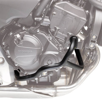 HONDA CBR 600 [2011-2013] - Pare moteur