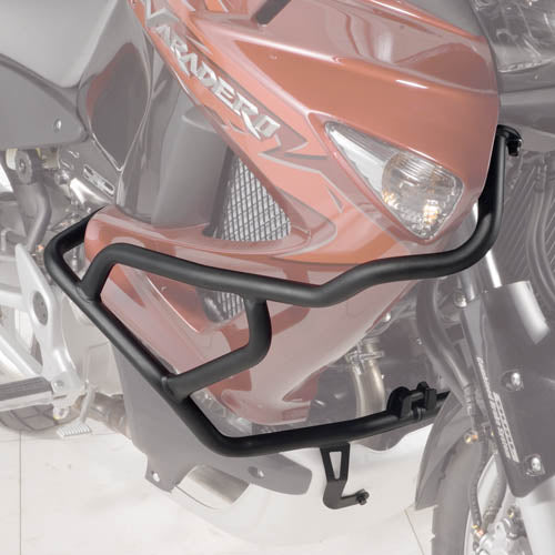 HONDA XL 1000 V VARADERO [2007-2012] - Pare carter