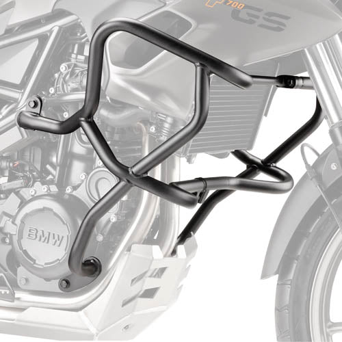 BMW F 800 GS [2013-2017] - Motorschutz