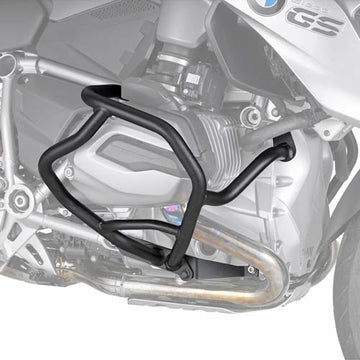 BMW R 1200 GS ADVENTURE [2013] - Motorschutz