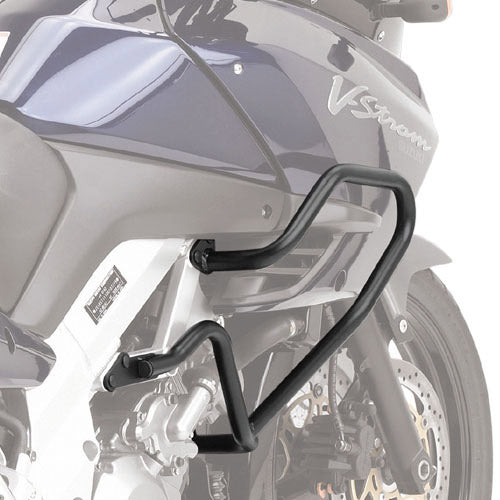 SUZUKI DL 1000 V STROM [2002-2011] - Motorschutz