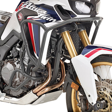 HONDA CRF 1000 L AFRICA TW [2018] - Protection moteur
