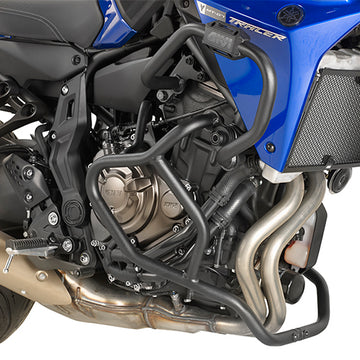 YAMAHA MT 07 [2016-2019] - Protezione motore