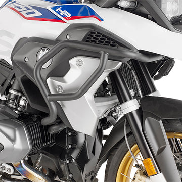 BMW R 1250 GS ADVENTURE [2019-2023] - Pare moteur