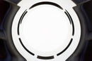 Fantic XE 50 2T - kit cylindre RF70WR