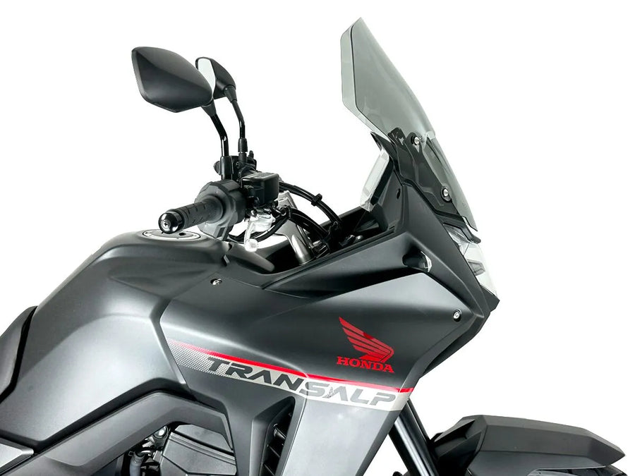 Honda XL 750 Transalp [WRS] – Windschild