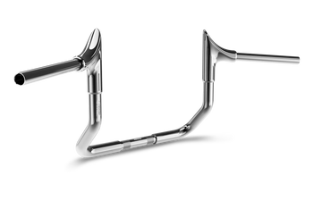 harley davidson flhxse [ZARD] – Guidon Bull