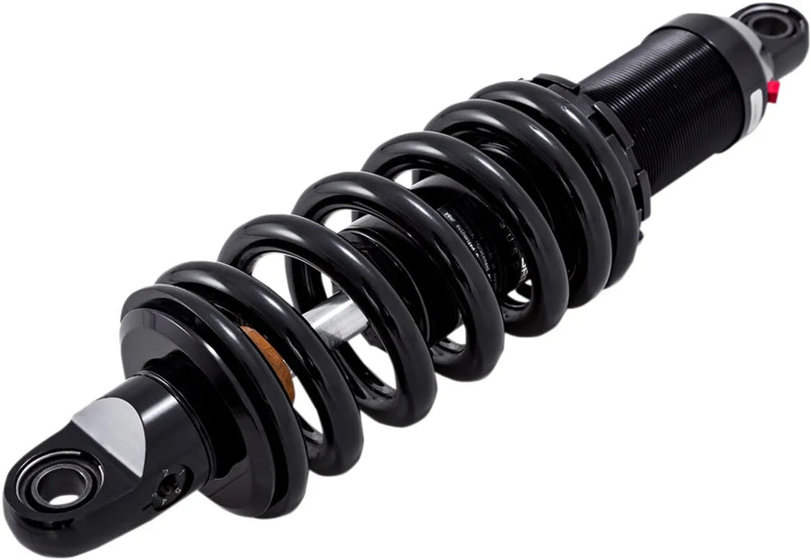 Harley Davidson Softail Street Bob Fxbb [PROGRESSIVE SUSPENSION] - Ammortizzatori Serie 465 per Softail