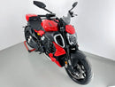ducati diavel [WRS] – pare-brise-6