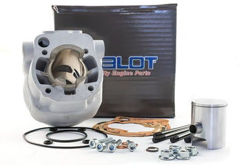 Beta RR SM 50 2T - kit cylindre RF70WR