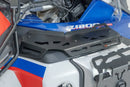 bmw r 1300 gs adventure [SW-MOTECH] – BMW RIPIANO SERBATOIO-5