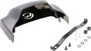 harley davidson sportster s rh 1250 s [CULT WERK] - headlight fairing-6
