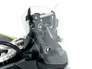 BMW F 900 GS [WRS] - windshield-1