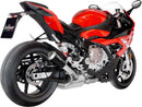 bmw s 1000 [LEOVINCE] – LV-10 Black Edition Endschalldämpfer-4