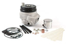 Beta RR Enduro 50 2T - kit termico Racing Factory WR 96cc