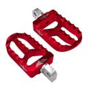 harley davidson softail street bob fxbb [HEINZ BIKES] – footrests for Harley-1