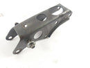 Yamaha XT 600 3UW [1993] - Support moteur suspension moteur-1