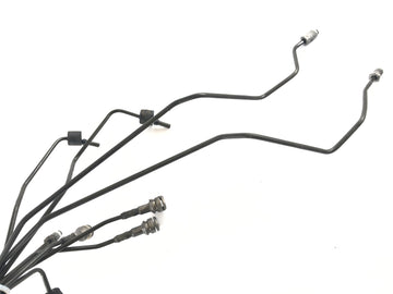 BMW K 1200 GT [2003] - ABS Lines Set - 0