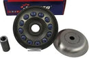 Yamaha T-MAX 560 Tech Max [2020-2022] - Variator Pro – Bild 3