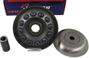 Aprilia Scarabeo 200 [1999, 2001, 2012-2013, 2013-2016] - PRO Series Variator – Bild 1