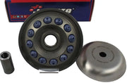 Italjet JUPITER 250 [2001-2002] - PRO Series Variator – Bild 1