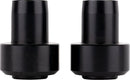 Harley-Davidson FLHRXS 1868 Road King Special 114 [2025] - AXEO stop limiter kit for 21" wheels - picture 1