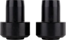 Harley-Davidson FLHRXS 1868 Road King Special 114 [2025] - AXEO stop limiter kit for 21" wheels - picture 2