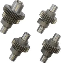Buell S 3 T Thunderbolt 1200 [2000-2002] - Reaper® 505/515 camshaft - picture 9