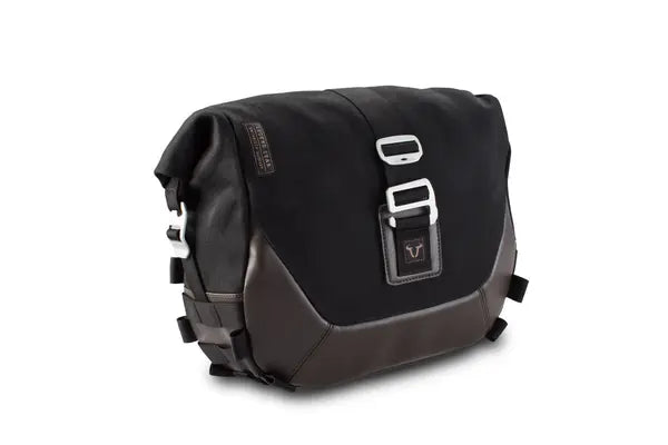 [SW-MOTECH] – Legend Gear LC1 Seitentasche links 9,8 Liter