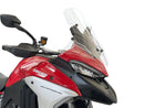 ducati multistrada v4 [WRS] – windshield-1