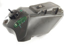 Husqvarna TE 610 E H7 [2000] - Tank Benzintank-4