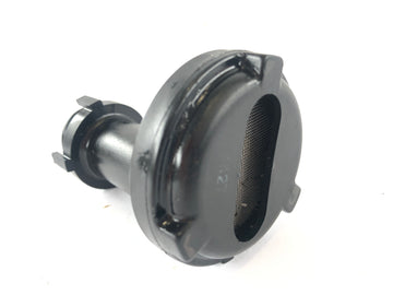 Kawasaki Z 750 ZR750J [2005] - Ölfilter Öl ansaugtrichter - 0