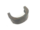 Yamaha DT 175 2K4 [1979] - Tank Pad Frame Saver-1
