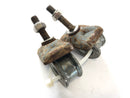 Suzuki DR 250 SJ41A [1982] - Chain tensioner set pair-3