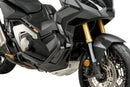 HONDA X ADV [2021-2024] - Protection moteur
