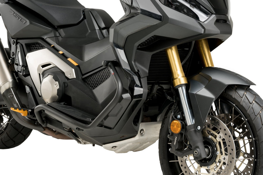 HONDA X ADV [2021-2024] - Protection moteur