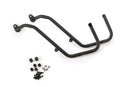 HONDA X ADV [2021-2024] - Protection moteur