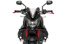 HONDA CB 750 HORNET [2023-2024] - Parabrezza